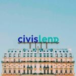 El crowdlending inmobiliario sigue creciendo con fuerza en España y se espera que el volumen financiado con inversores a través de este tipo de plataformas alcance los 200 millones de euros en 2024
