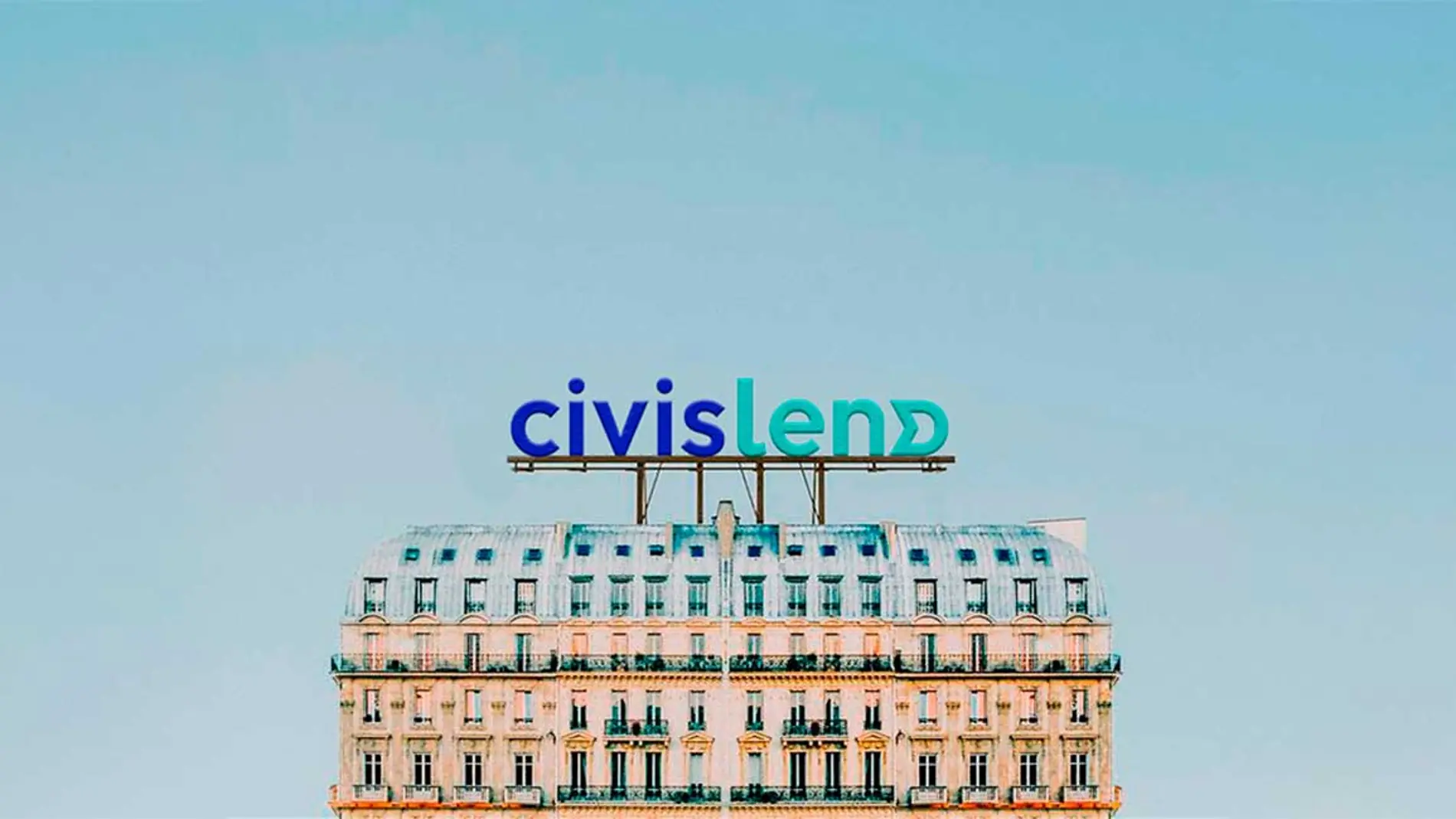 El crowdlending inmobiliario sigue creciendo con fuerza en España y se espera que el volumen financiado con inversores a través de este tipo de plataformas alcance los 200 millones de euros en 2024