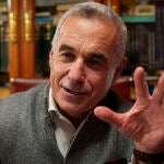 Romania Election