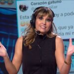 "El Intermedio" y su "tarjeta roja" a Vox por sus comentarios machistas
