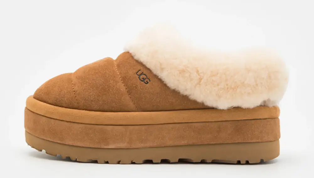 Ugg Tazzlita.
