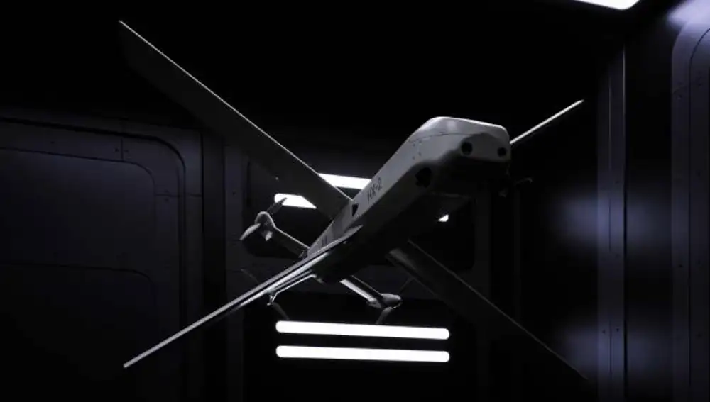 HX-2.