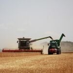 La entidad dirige todas sus actuaciones al fomento de la cohesión social, el crecimiento económico equilibrado y la preservación del entorno