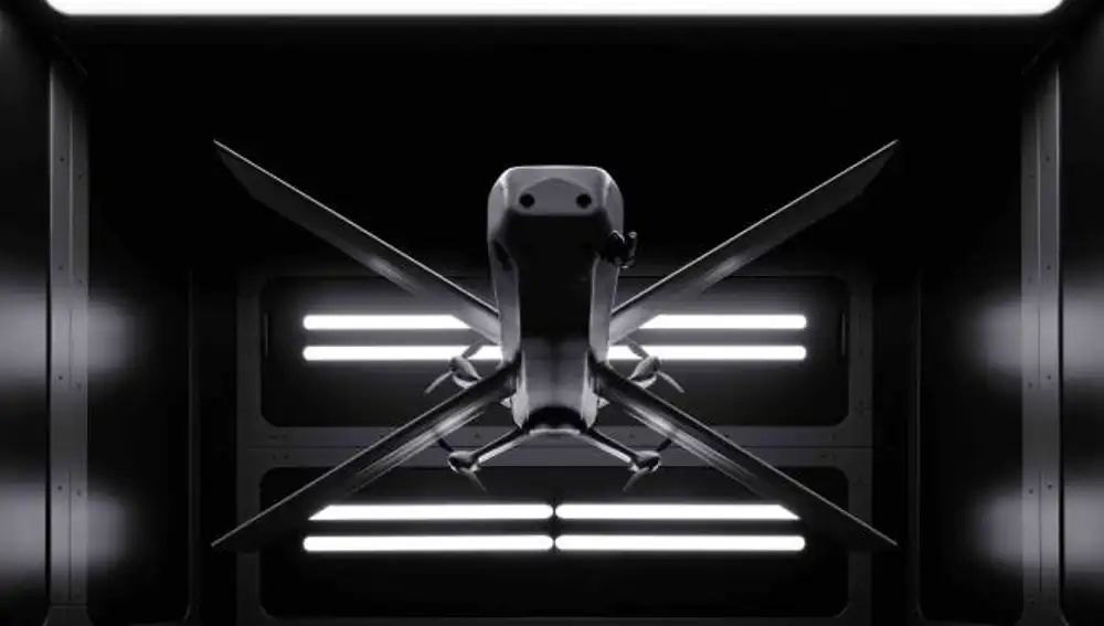 HX-2.