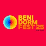 Imagen promocional del Benidorm Fest 2025