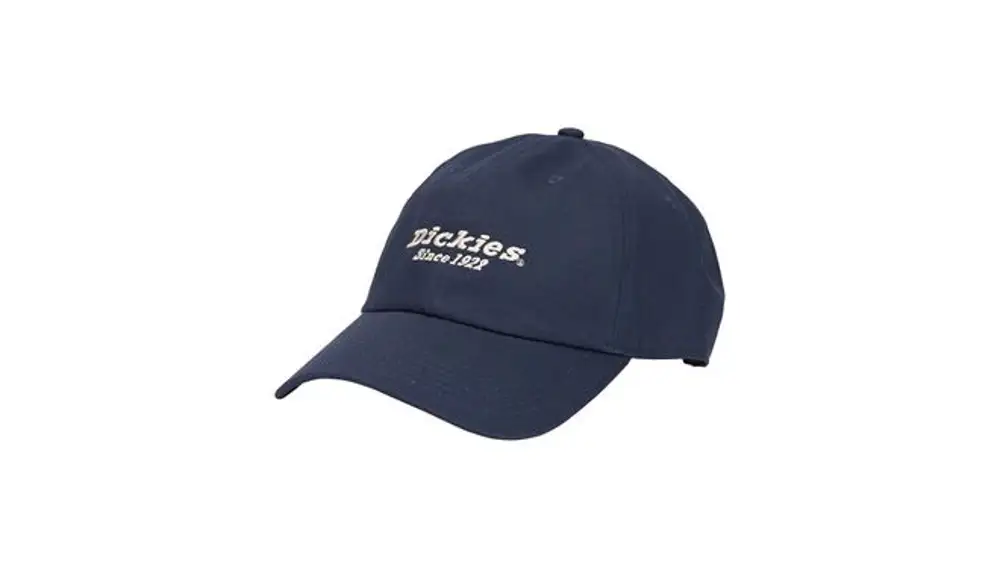 Gorra Dickies