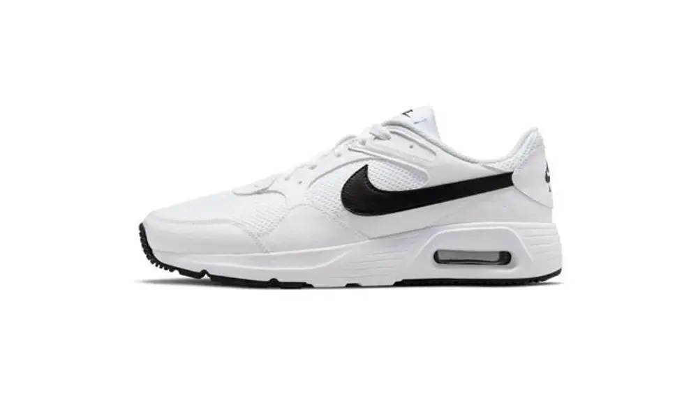 Nike Air Max Sc