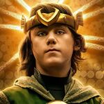 El actor de Marvel abusado y abandonado por su familia: "No tengo dónde ir"