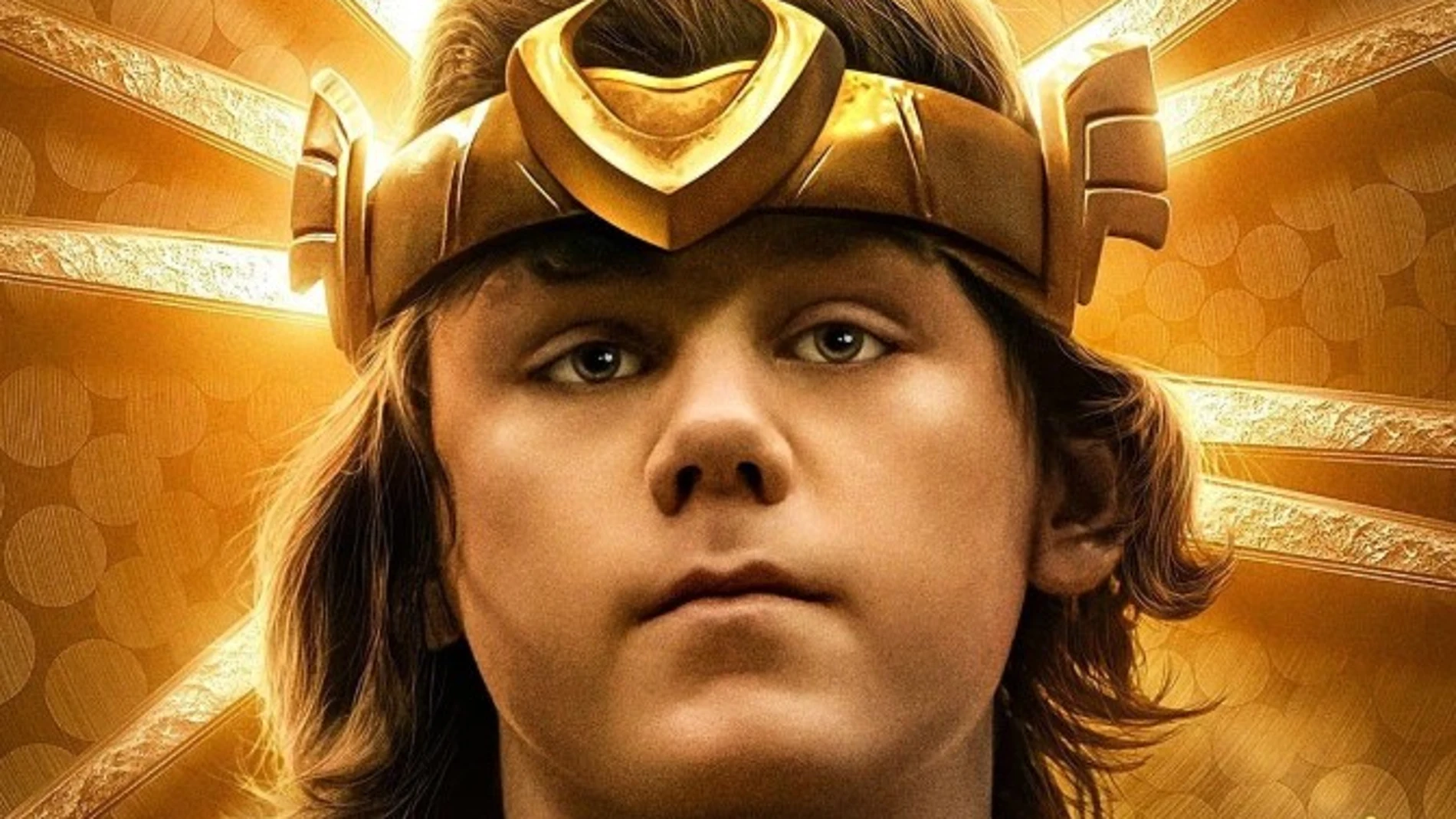 El actor de Marvel abusado y abandonado por su familia: "No tengo dónde ir"