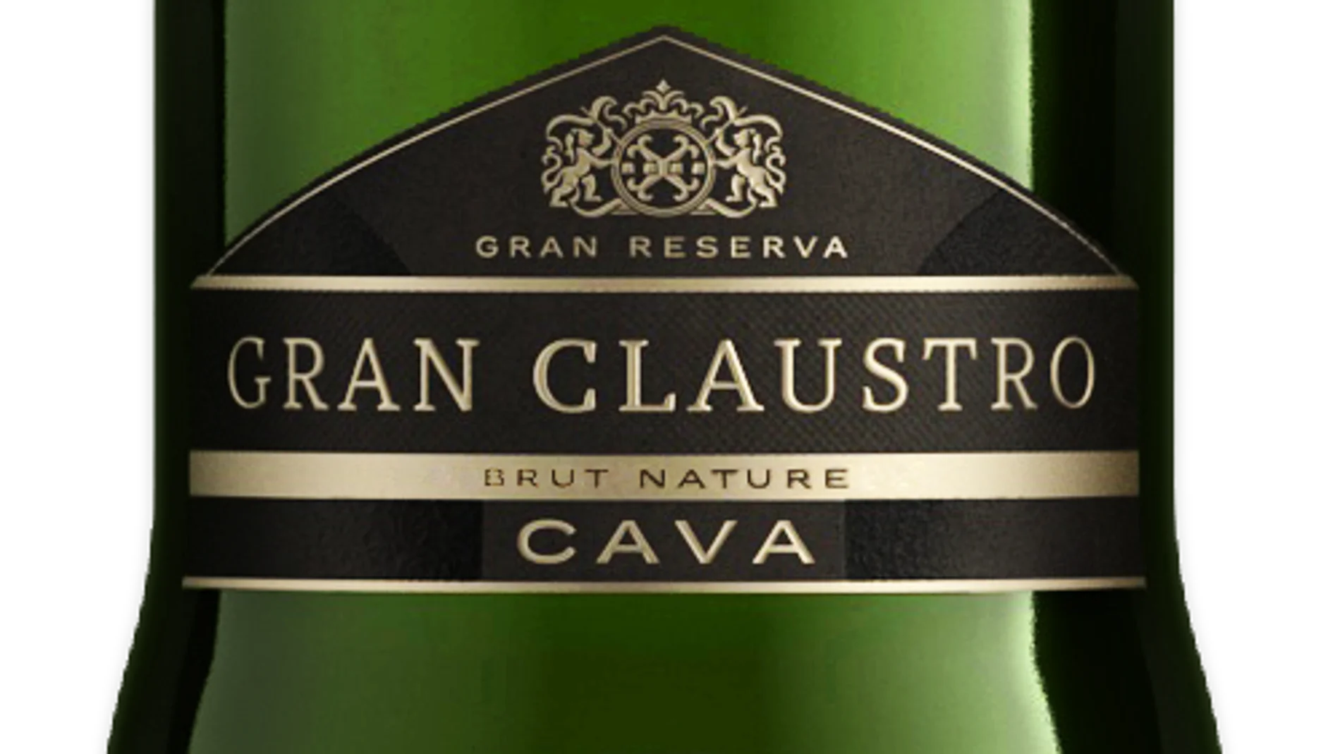 Un cava añada 2019