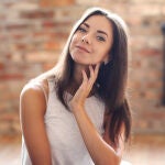 Las 5 claves para una piel radiante durante las fiestas 