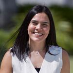 Ana Maqueda
