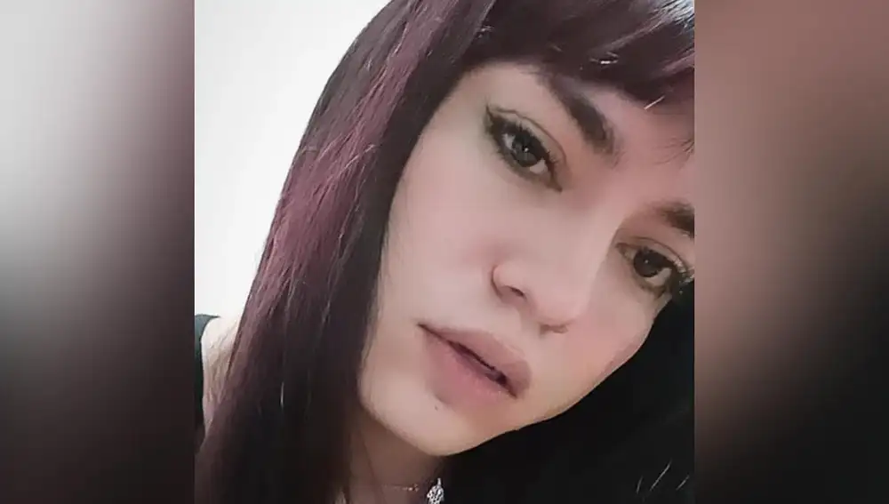 Valeri Cuéllar