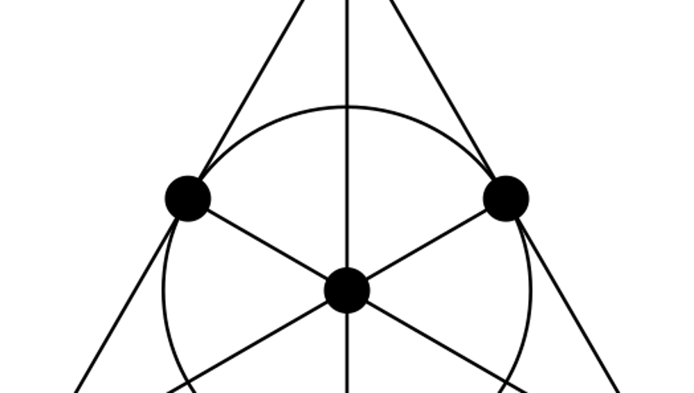 Plano de Fano