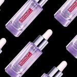 El sérum de ácido hialurónico de L'Oréal que rejuvenece tu piel está entre los más vendidos de Amazon