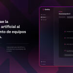 Psicosoft desarrolla StrAIke