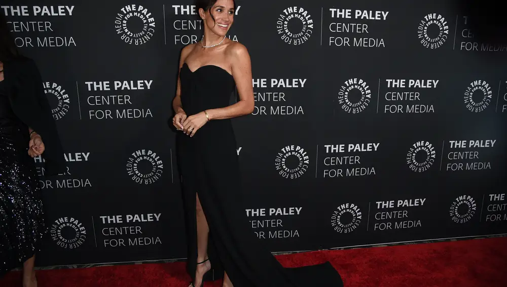 2024 Paley Honors Fall Gala