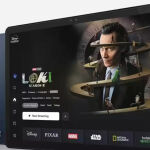 Samsung Galaxy Tab A9+ a precio mínimo histórico: no creerás lo que ofrece