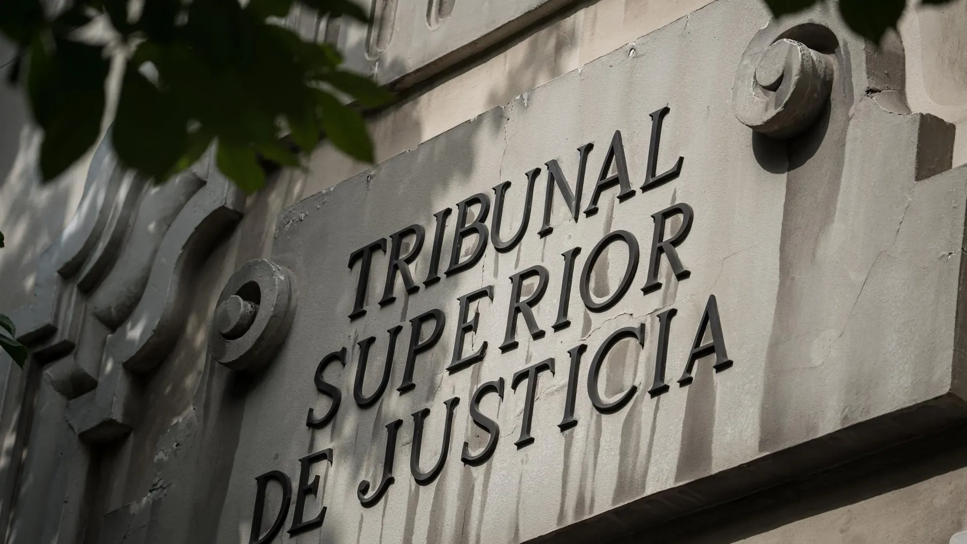 Confirman 14 años de cárcel a un hombre que intentó matar su pareja a puñaladas y golpes