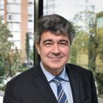 Josep María Coronas Guinart 