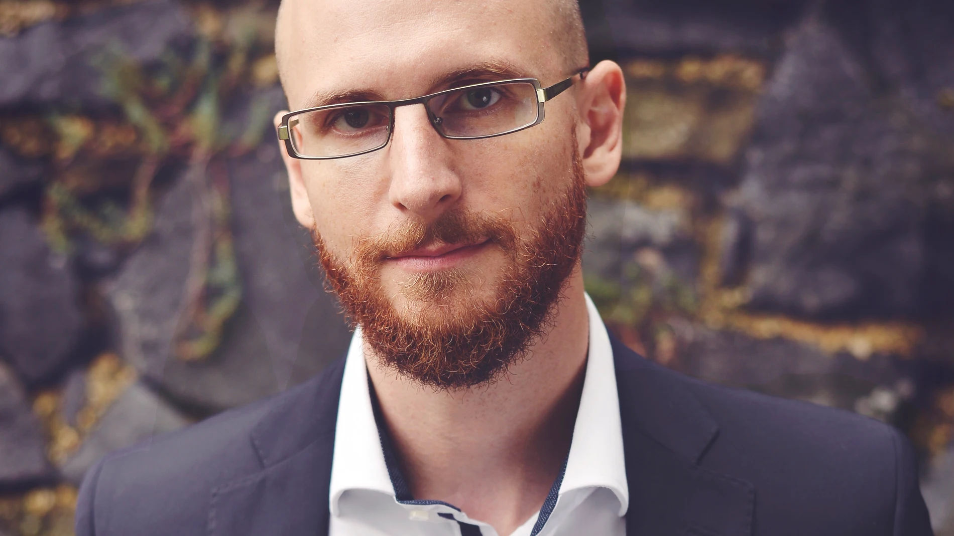 Gery Revay, system engineer FortiGuard EMEA