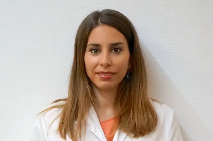 “Los estudios respaldan las propiedades de la soja en la prevención de enfermedades cardiovasculares” “Los estudios respaldan las propiedades de la soja en la prevención de enfermedades cardiovasculares”