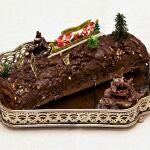 El postre catalán para triunfar en la próxima cena de Navidad