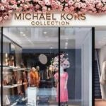 Michael Kors bolso