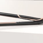 La plancha de pelo de BaByliss que arrasa en Amazon y no te costará un dineral