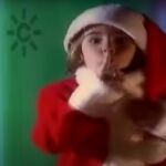 Qué éxito musical navideño de "Los Morancos" cumple 30 años