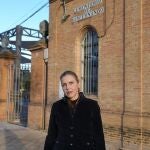 Sevilla.- Vox pide un panteón "para los no nacidos" en el cementerio de San Fernando