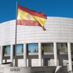 El Senado apuesta por la tecnología de hiperconvergencia de Nutanix