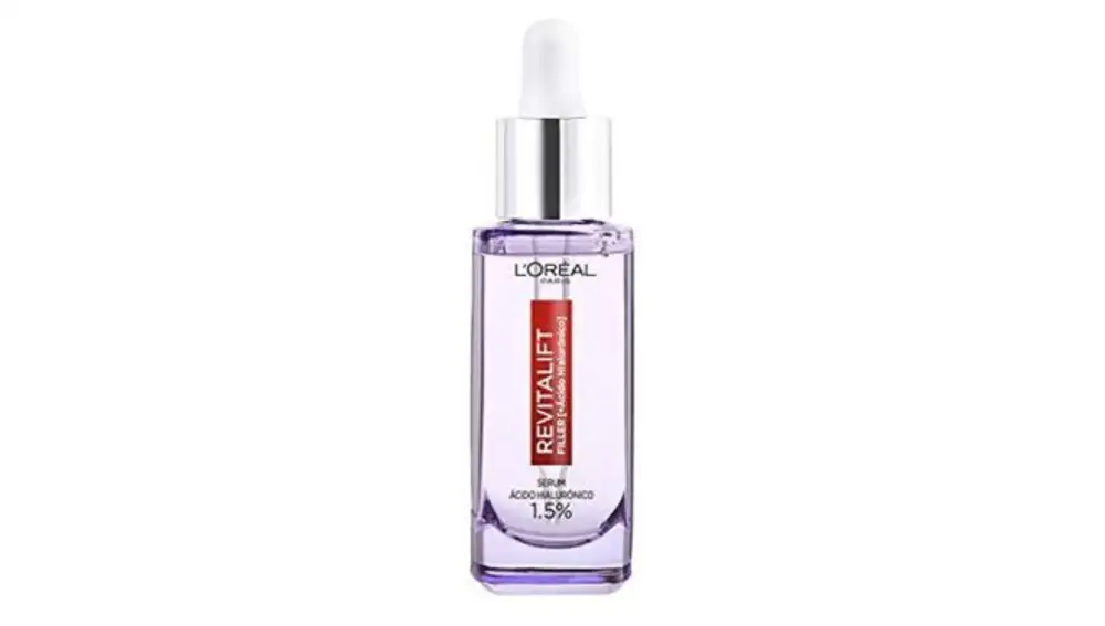 L'Oréal Paris Revitalift Filler