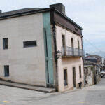 El juzgado archiva la denuncia de violación grupal en un pub de Sarria (Lugo)