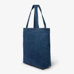 Este bolso tote de Levi's es el complemento estrella de la temporada: chic y práctico por menos de 25 euros