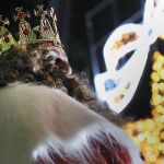 MURCIA.-La venta de sillas para la Cabalgata de los Reyes Magos en Murcia se abre este jueves