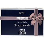 Panettone de Casa Losito
