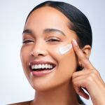 Piel m&aacute;s hidratada. 