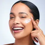 Piel más hidratada.