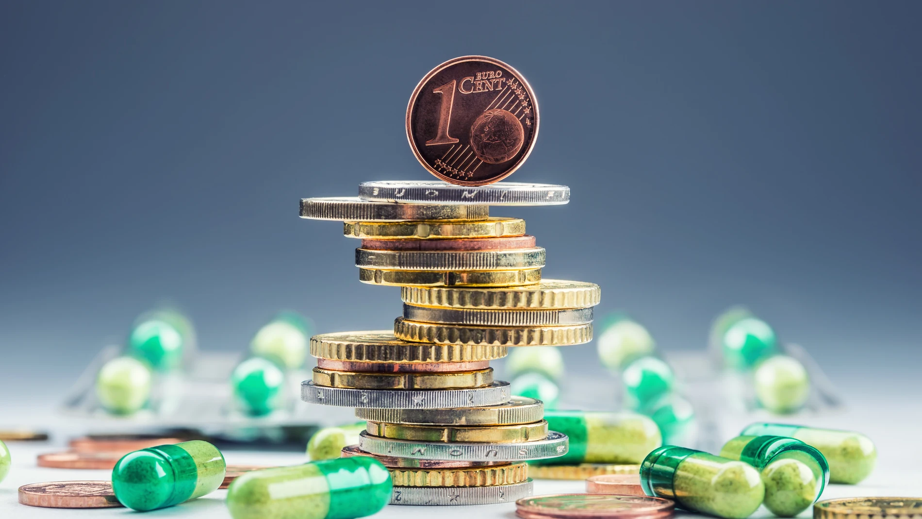 Los tratamientos generan un ahorro considerable en los costes sanitario