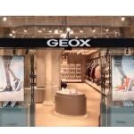 zapatos Geox Uomo Claudio.