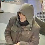 NYPD release pictures of 'Person of Interest' in UnitedHealthcare's CEO killing