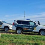 Búsqueda de un hombre de 85 años desaparecido en La Unión de Campos (Valladolid)