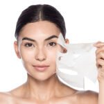 La mascarilla facial coreana que deja tu piel como nueva: éxito en Amazon por menos de 20 euros