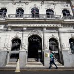 Paraguay cancela visa a funcionario chino acreditado para cita de Unesco por intromisión