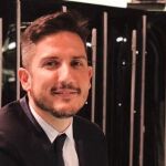 Sergio Calderón