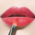 El labial de Maybelline que todo TikTok está usando por su duración y colores irresistibles