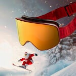 Hawkers lanza su nueva colección de gafas de esquí fabricada en Italia con lentes ZEISS