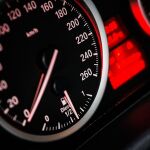 Estos son los vehículos que tienen permitido alcanzar los 150 km/h en las carreteras españolas