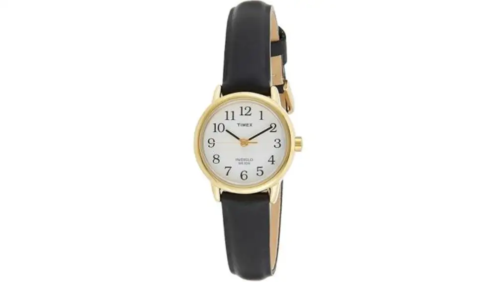 Reloj Timex de mujer